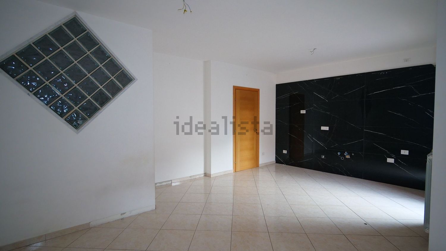 appartamento in vendita a Pontecagnano Faiano