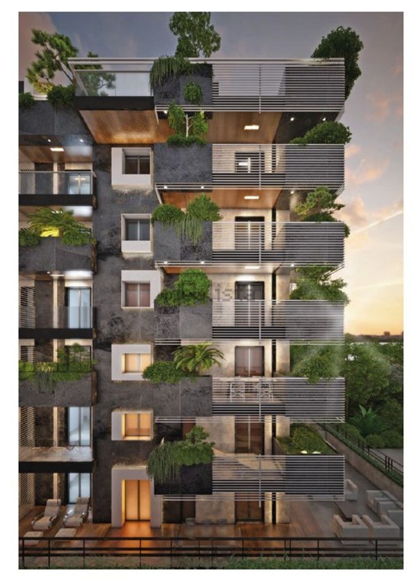 appartamento in vendita a Pontecagnano Faiano