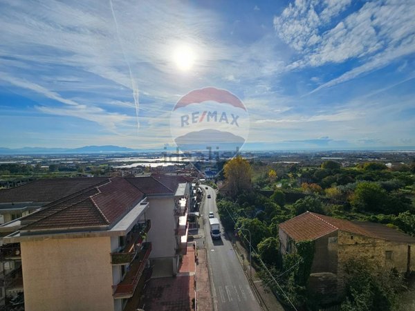 appartamento in vendita a Pontecagnano Faiano