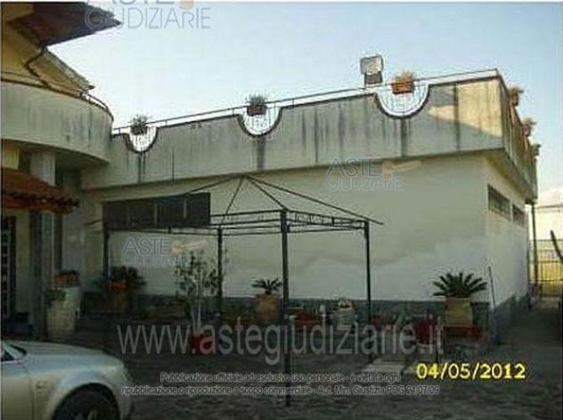 appartamento in vendita a Pontecagnano Faiano