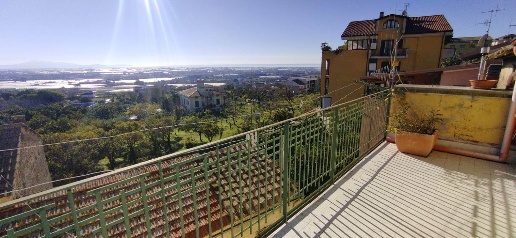 casa indipendente in vendita a Pontecagnano Faiano