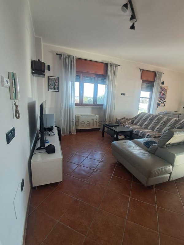 esavano in vendita a Pontecagnano Faiano