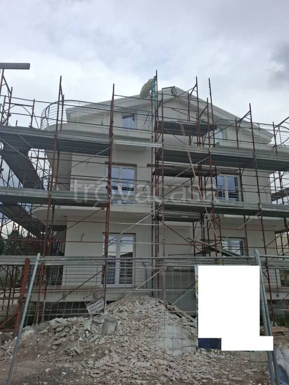 appartamento in vendita a Pontecagnano Faiano