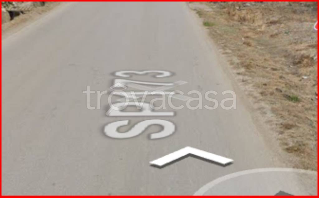 appartamento in vendita a Pontecagnano Faiano