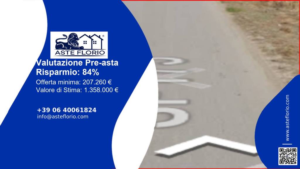 locale commerciale in vendita a Pontecagnano Faiano