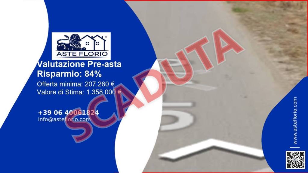 locale commerciale in vendita a Pontecagnano Faiano