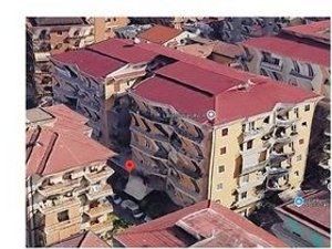appartamento in vendita a Pontecagnano Faiano