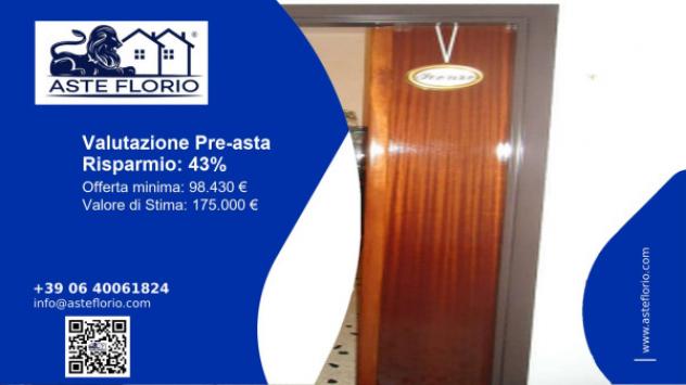 terreno edificabile in vendita a Pontecagnano Faiano