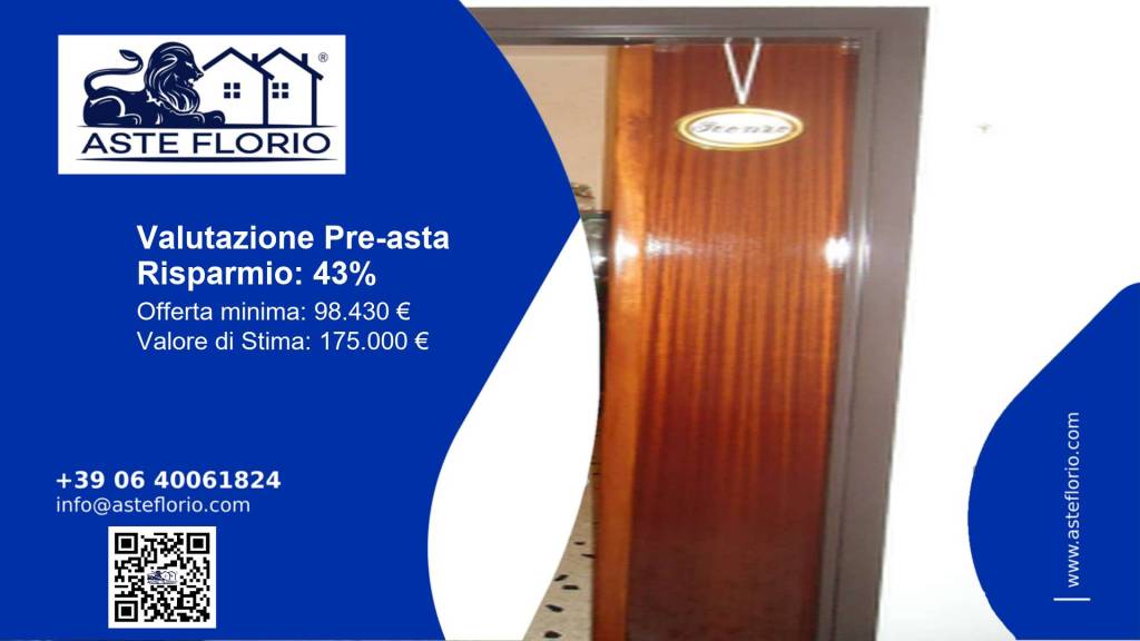 appartamento in vendita a Pontecagnano Faiano