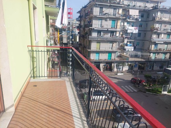 appartamento in vendita a Pontecagnano Faiano