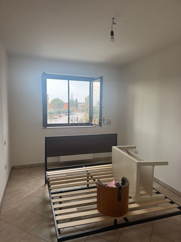 appartamento in vendita a Pontecagnano Faiano