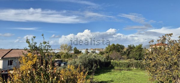 casa indipendente in vendita a Pontecagnano Faiano