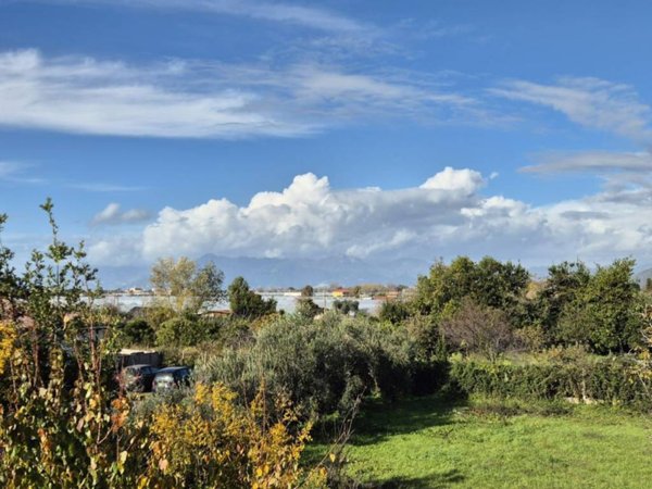 casa indipendente in vendita a Pontecagnano Faiano