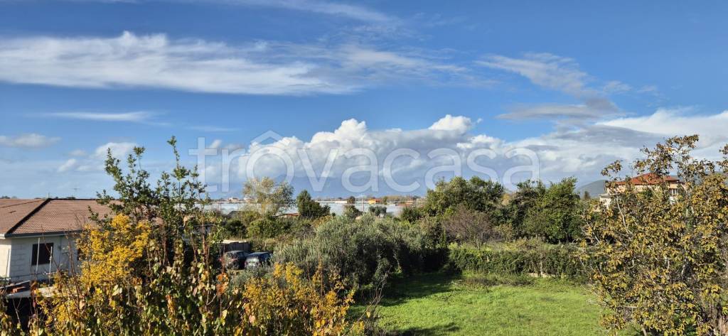 casa indipendente in vendita a Pontecagnano Faiano