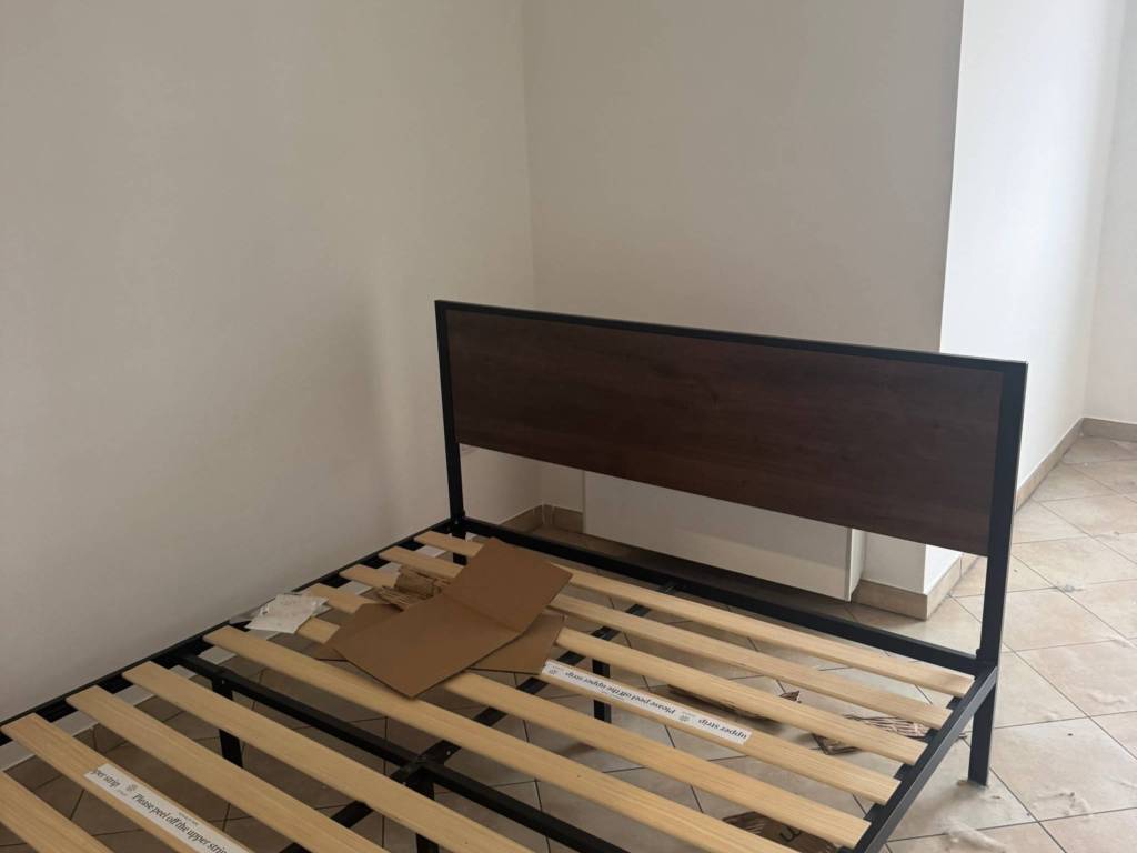 appartamento in vendita a Pontecagnano Faiano