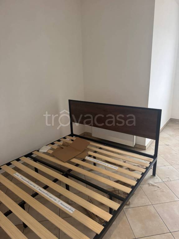 appartamento in vendita a Pontecagnano Faiano