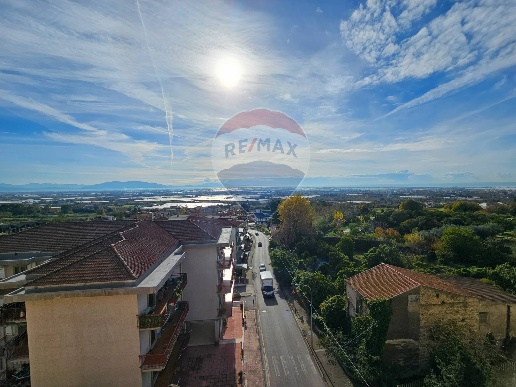 appartamento in vendita a Pontecagnano Faiano