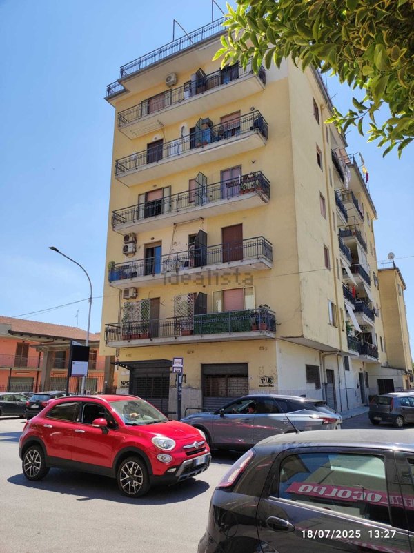 appartamento in vendita a Pontecagnano Faiano