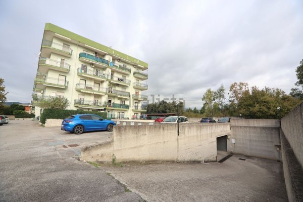 appartamento in vendita a Pontecagnano Faiano