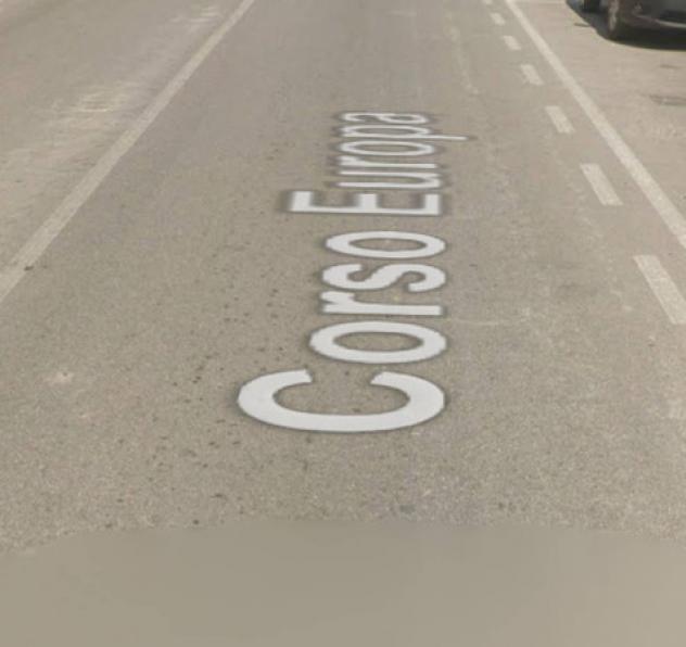 pentavano in vendita a Pontecagnano Faiano