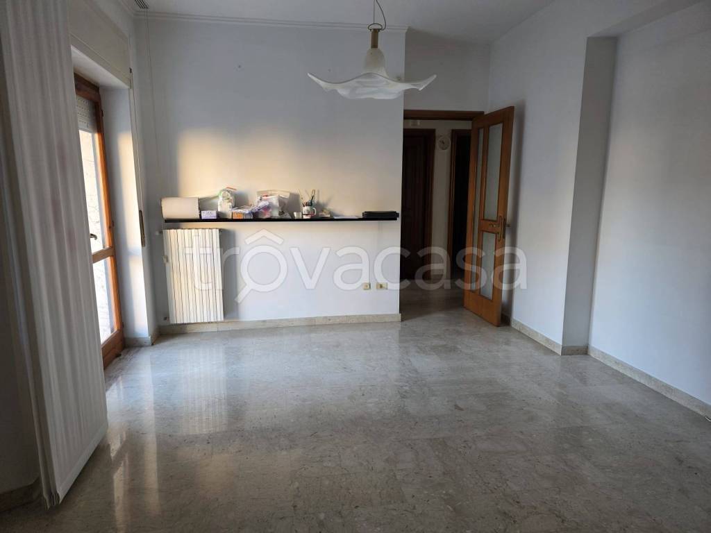 appartamento in vendita a Pontecagnano Faiano