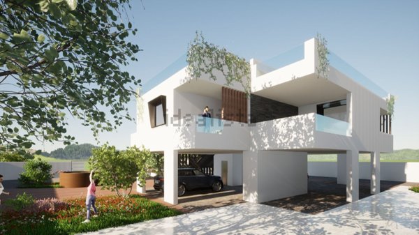 casa indipendente in vendita a Pontecagnano Faiano