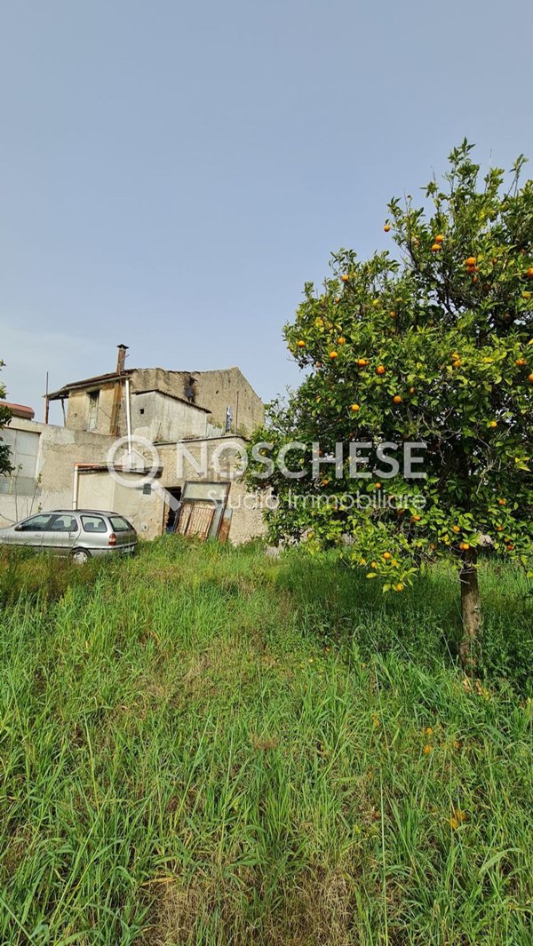 casa indipendente in vendita a Pontecagnano Faiano