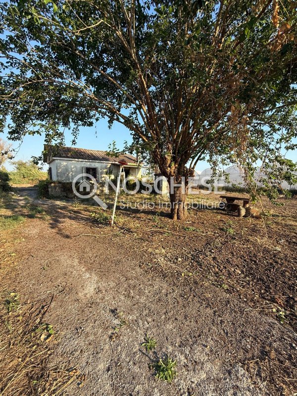 casa indipendente in vendita a Pontecagnano Faiano