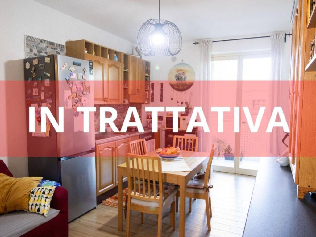 appartamento in vendita a Pontecagnano Faiano