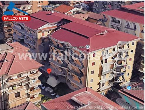 appartamento in vendita a Pontecagnano Faiano