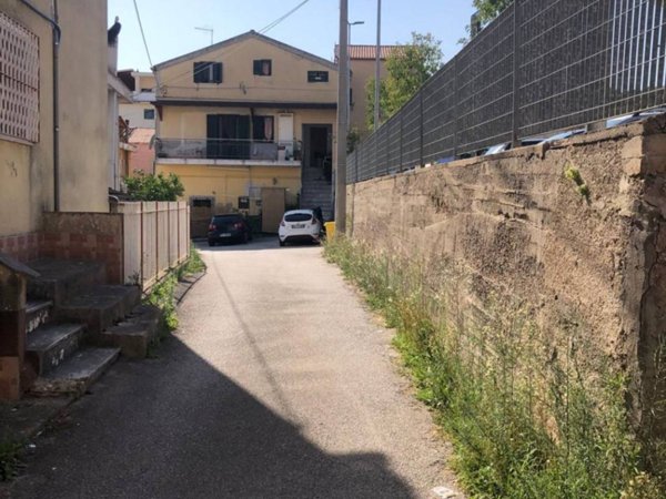 appartamento in vendita a Pontecagnano Faiano