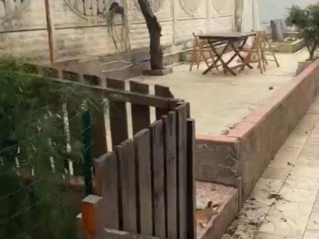 casa indipendente in vendita a Pontecagnano Faiano