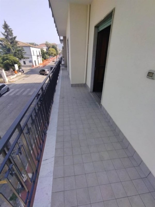 appartamento in vendita a Pontecagnano Faiano