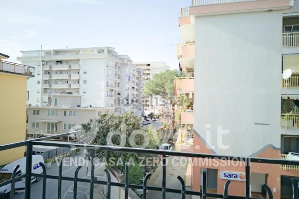 appartamento in vendita a Pontecagnano Faiano