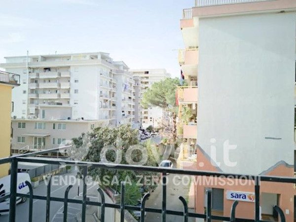 appartamento in vendita a Pontecagnano Faiano