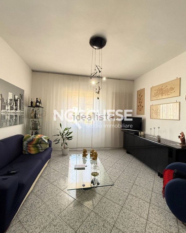 appartamento in vendita a Pontecagnano Faiano