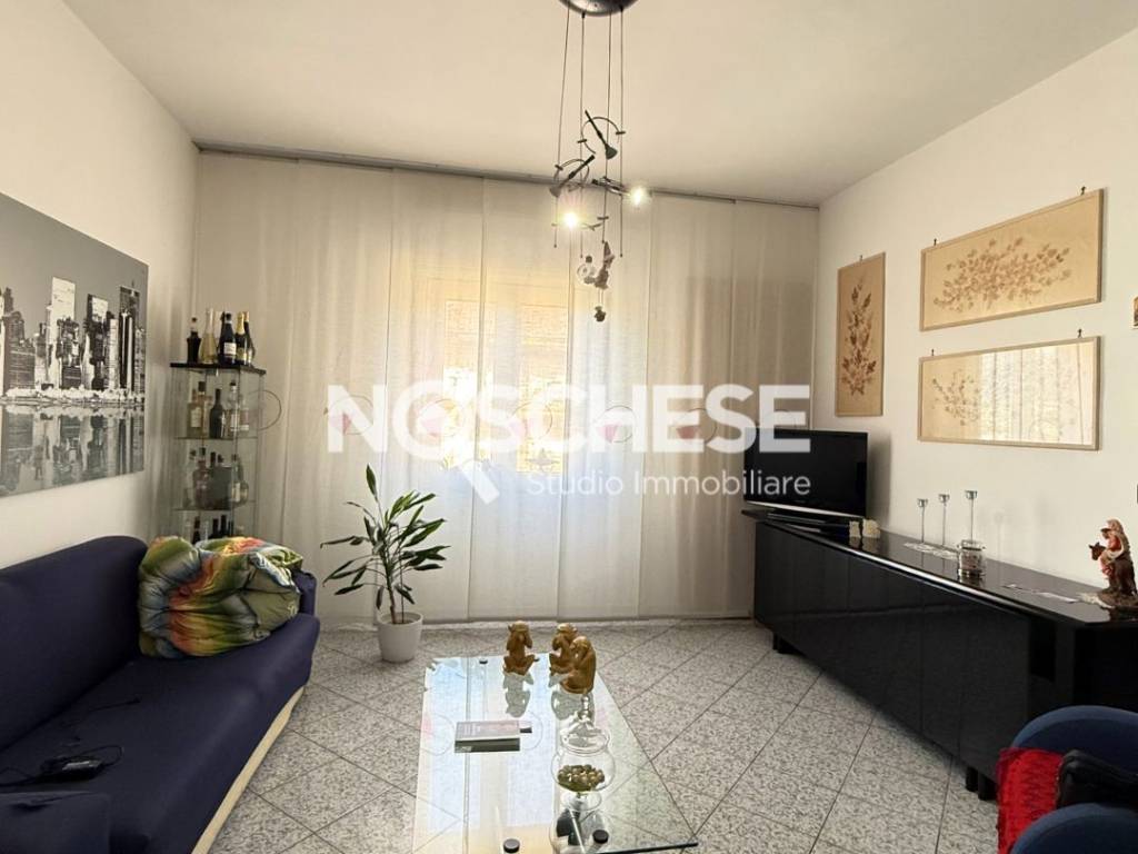 appartamento in vendita a Pontecagnano Faiano