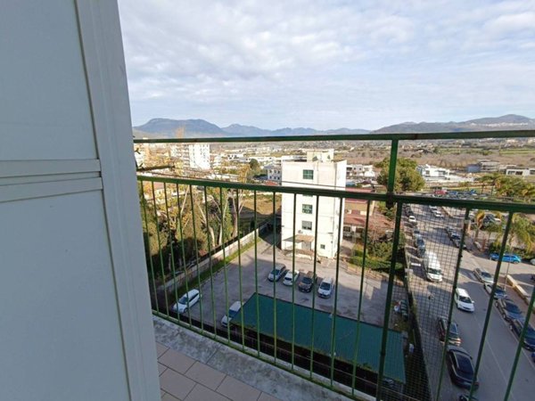 appartamento in vendita a Pontecagnano Faiano