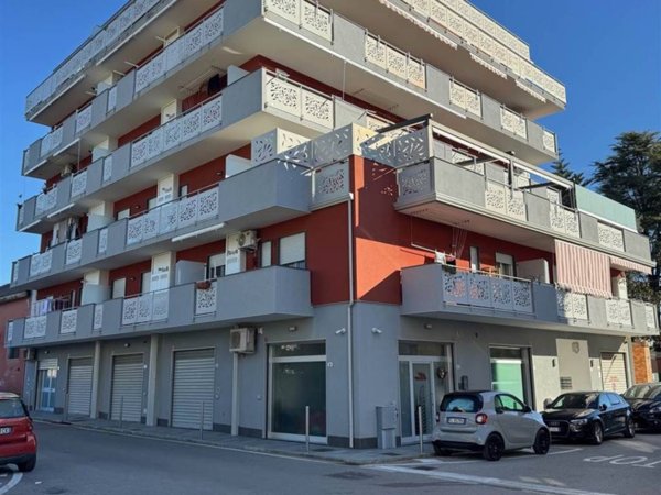 appartamento in vendita a Pontecagnano Faiano