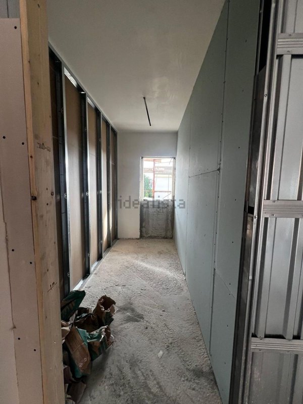 appartamento in vendita a Pontecagnano Faiano