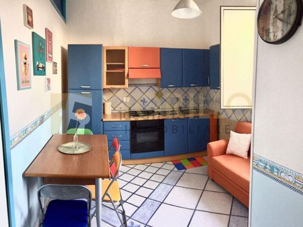 appartamento in vendita a Pontecagnano Faiano