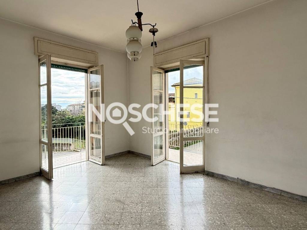 appartamento in vendita a Pontecagnano Faiano