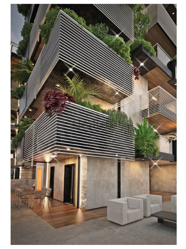 appartamento in vendita a Pontecagnano Faiano