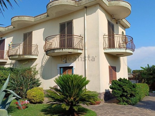 appartamento in vendita a Pontecagnano Faiano