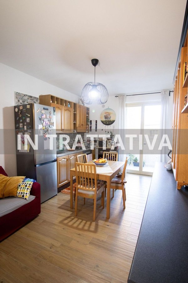 appartamento in vendita a Pontecagnano Faiano