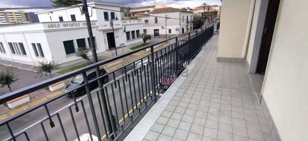 appartamento in vendita a Pontecagnano Faiano