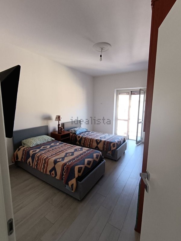 appartamento in vendita a Pontecagnano Faiano