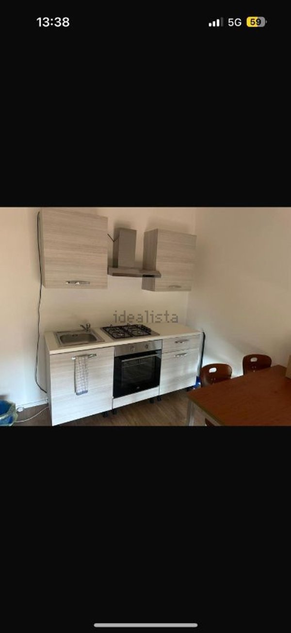 appartamento in vendita a Pontecagnano Faiano