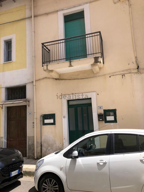 appartamento in vendita a Pontecagnano Faiano