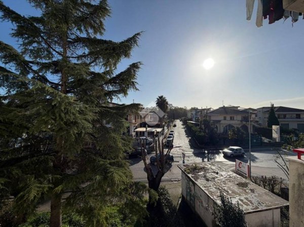 appartamento in vendita a Pontecagnano Faiano in zona Sant'Antonio